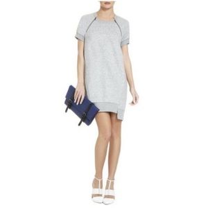Weekend for the Republic Tunic Dress - Large